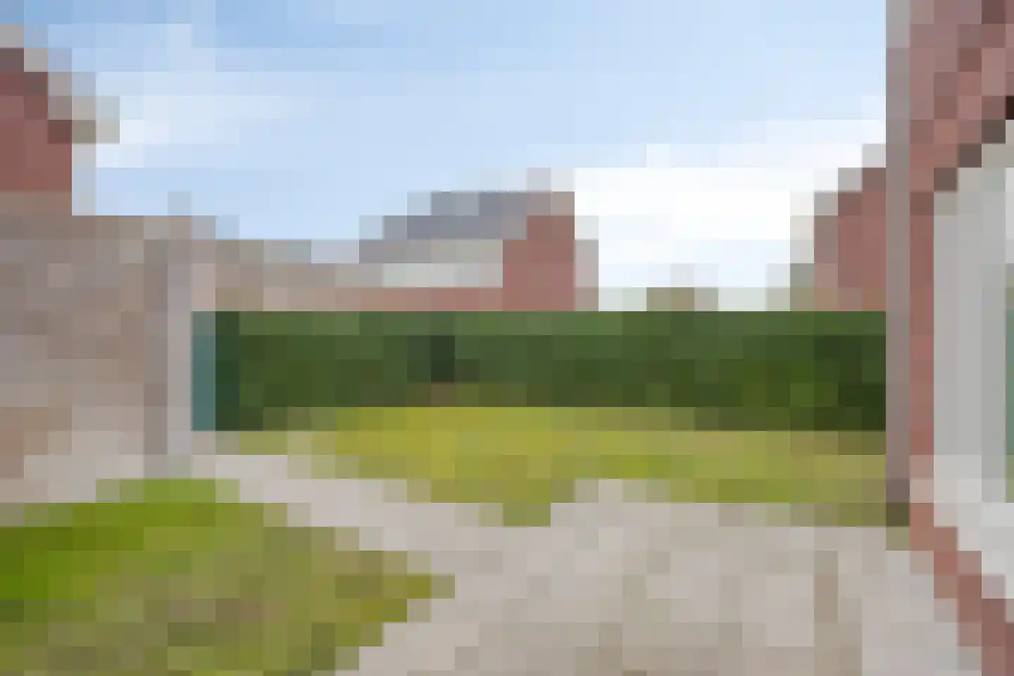 Walstro 18 Sittard thumbnail 27