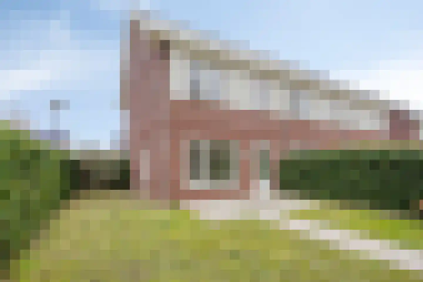 Walstro 18 Sittard thumbnail 28
