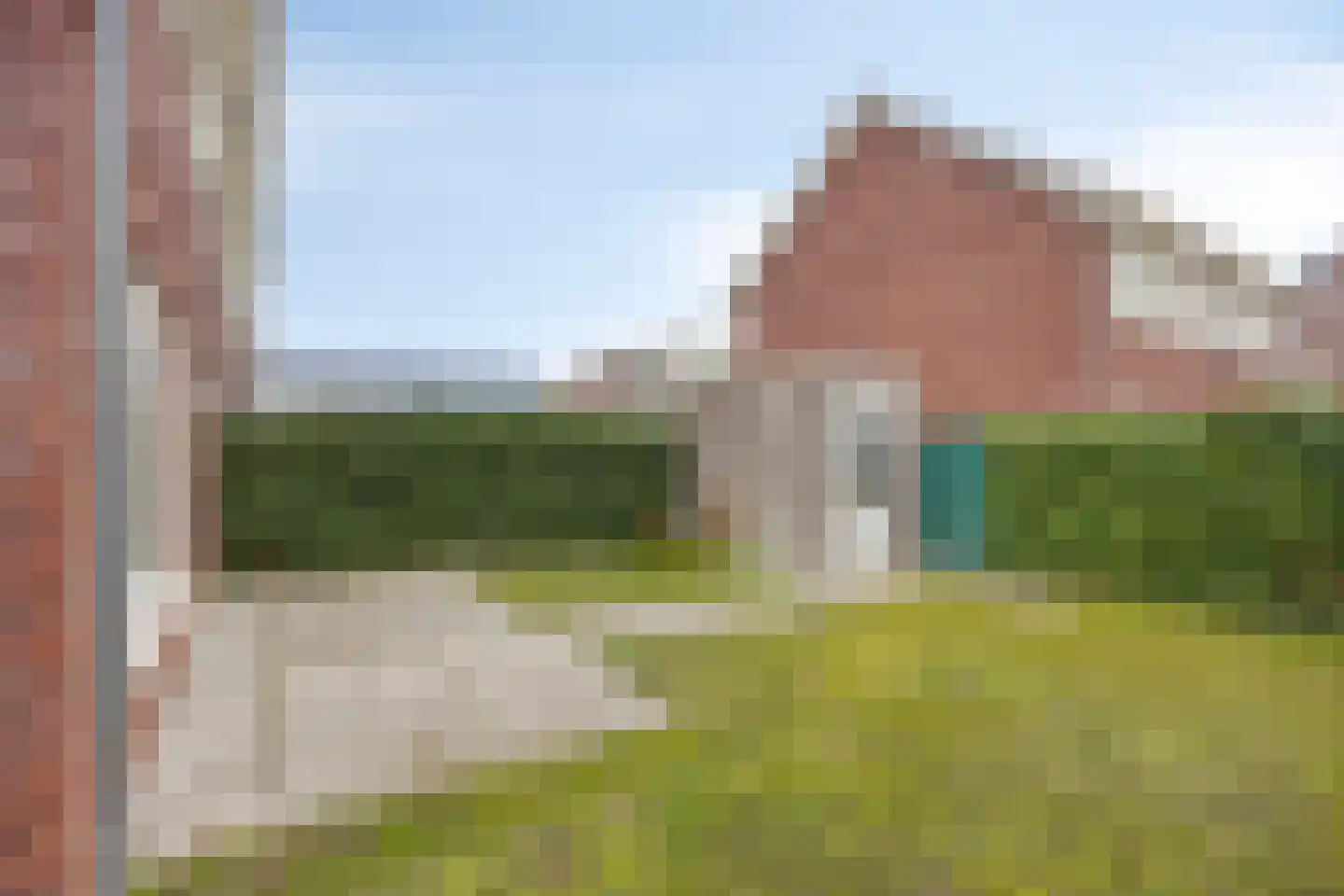 Walstro 18 Sittard thumbnail 29