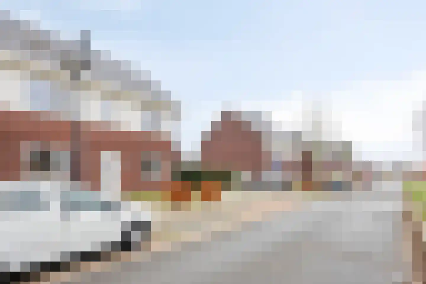 Walstro 18 Sittard thumbnail 33