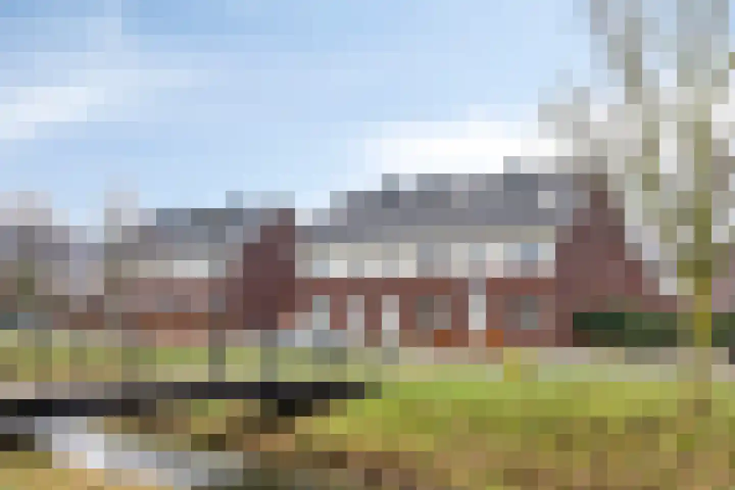 Walstro 18 Sittard thumbnail 34