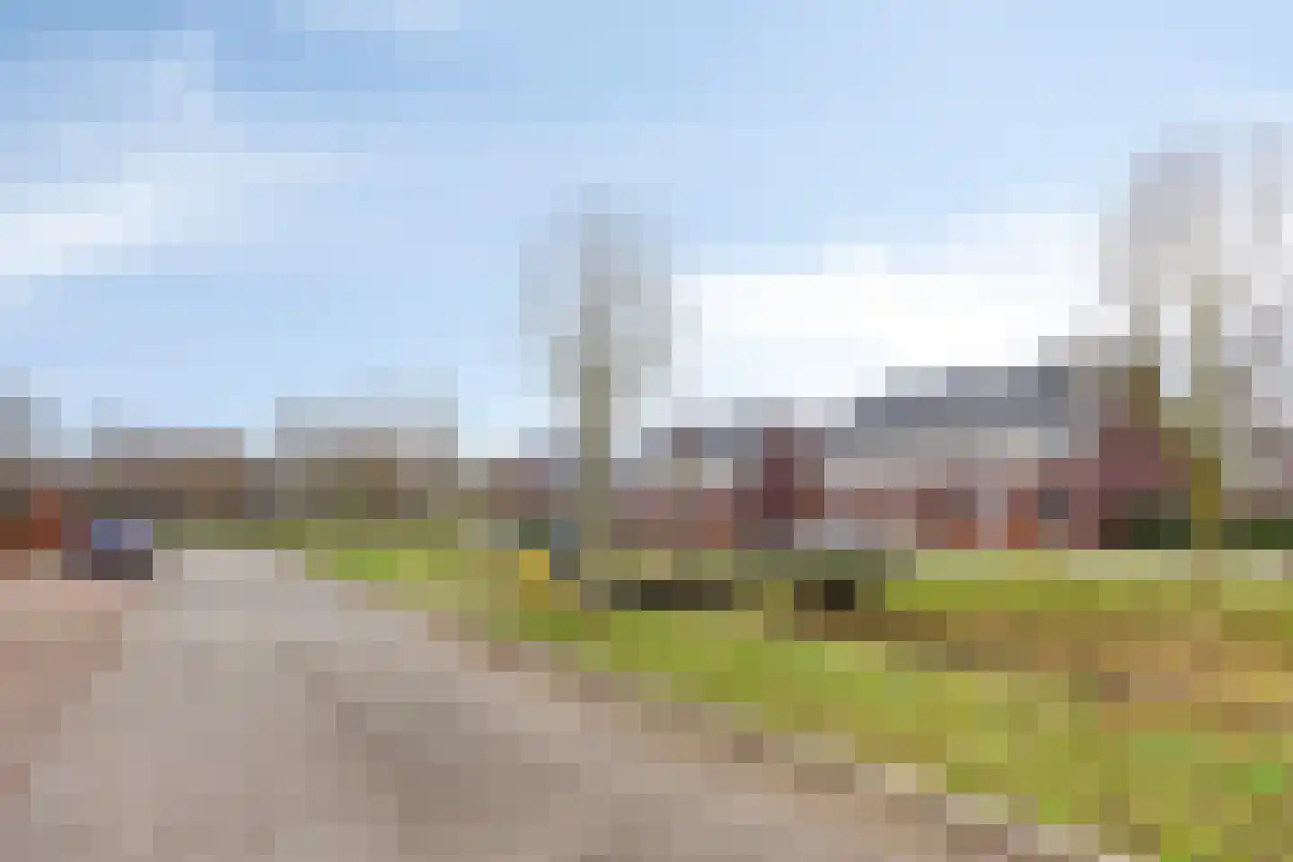 Walstro 18 Sittard thumbnail 35