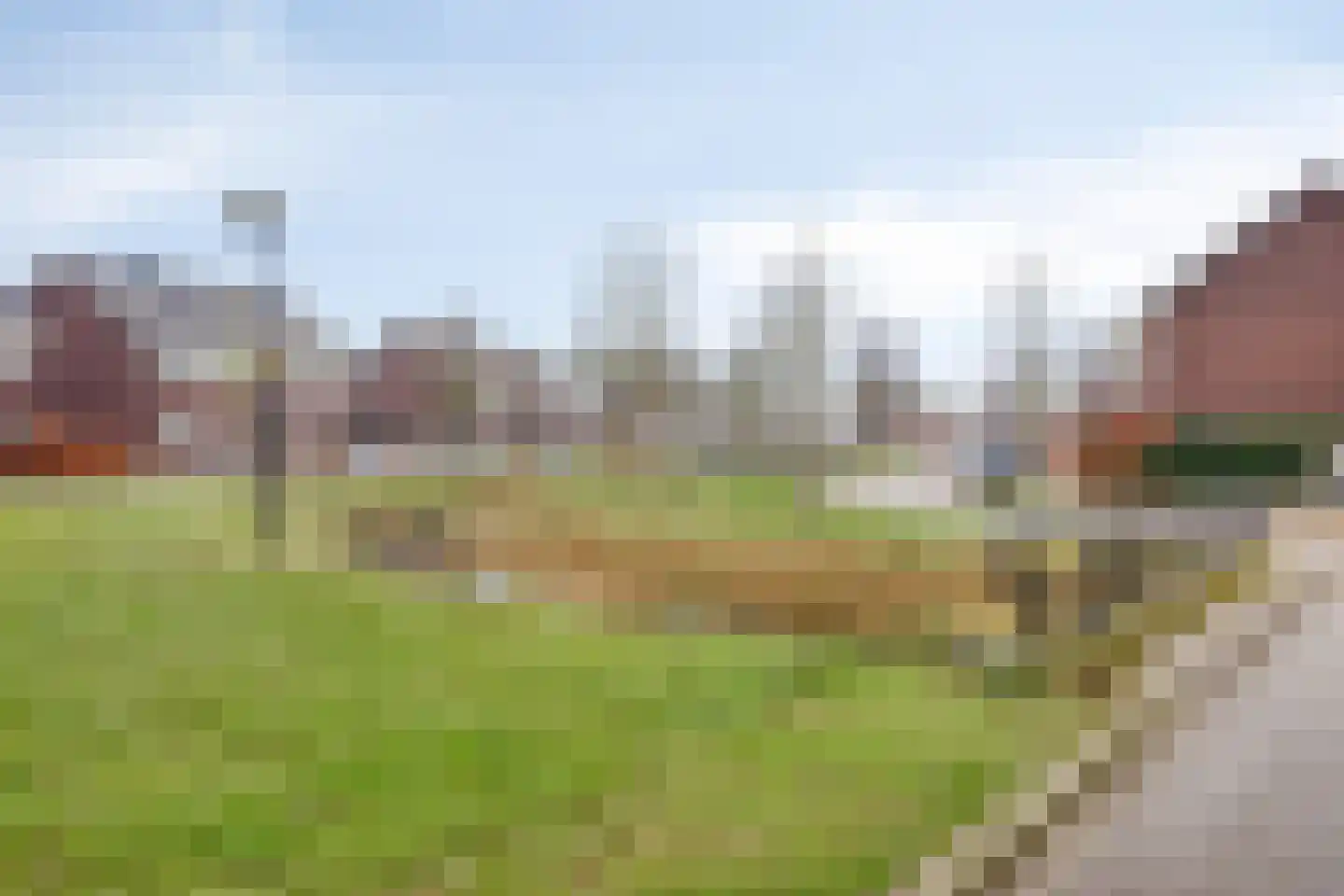 Walstro 18 Sittard thumbnail 36