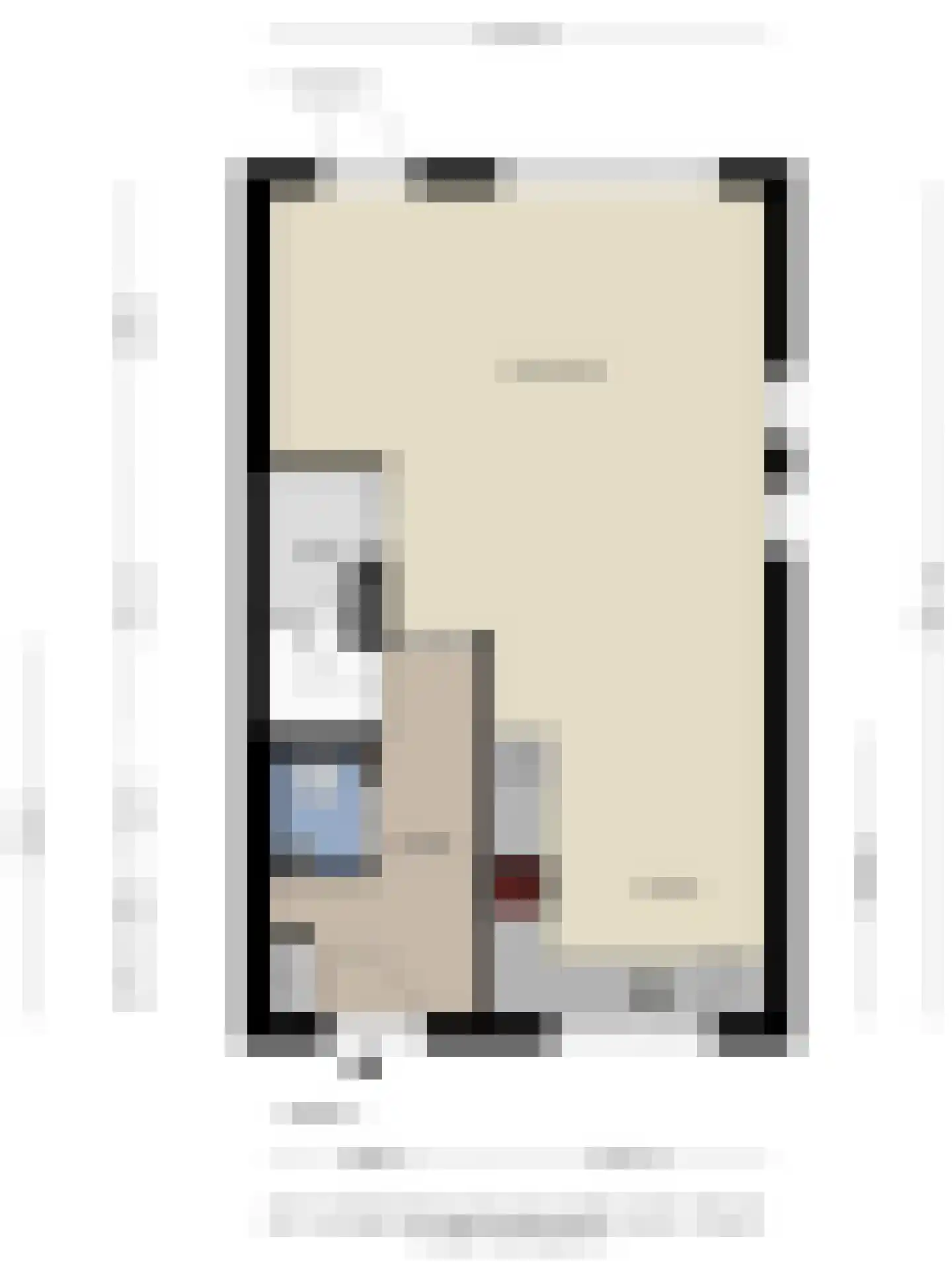 Walstro 18 Sittard thumbnail 38