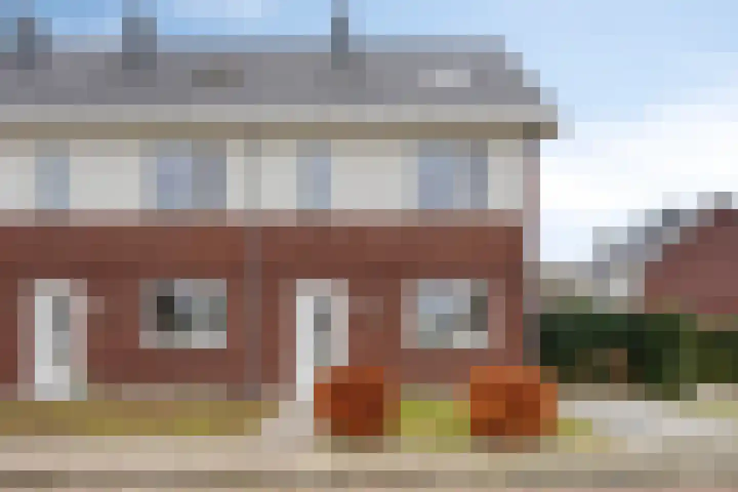 Walstro 18 Sittard thumbnail 4
