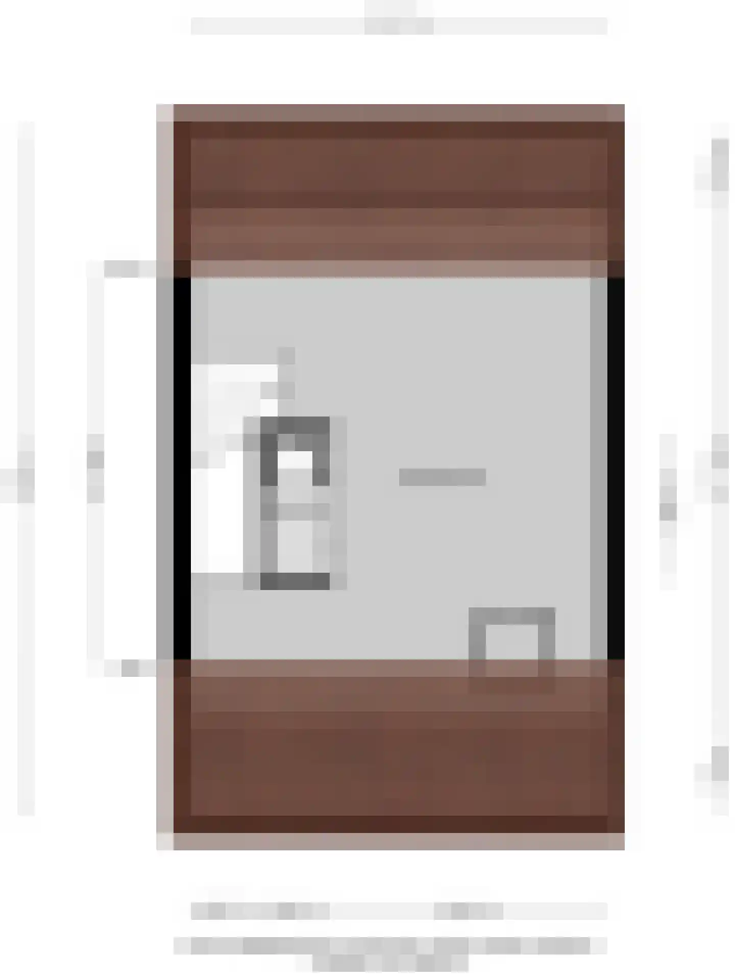 Walstro 18 Sittard thumbnail 40