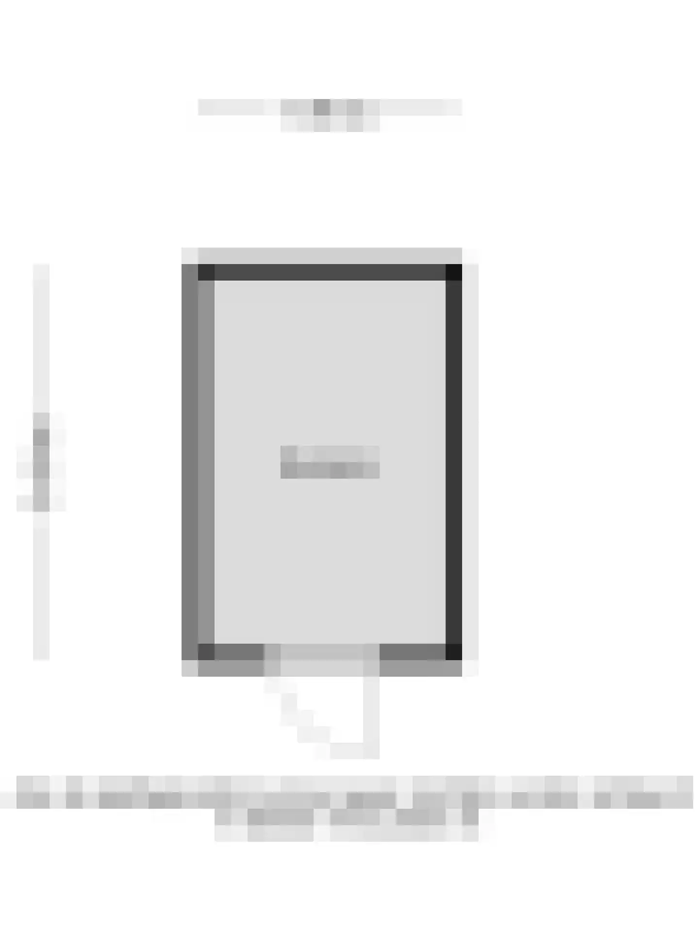 Walstro 18 Sittard thumbnail 41