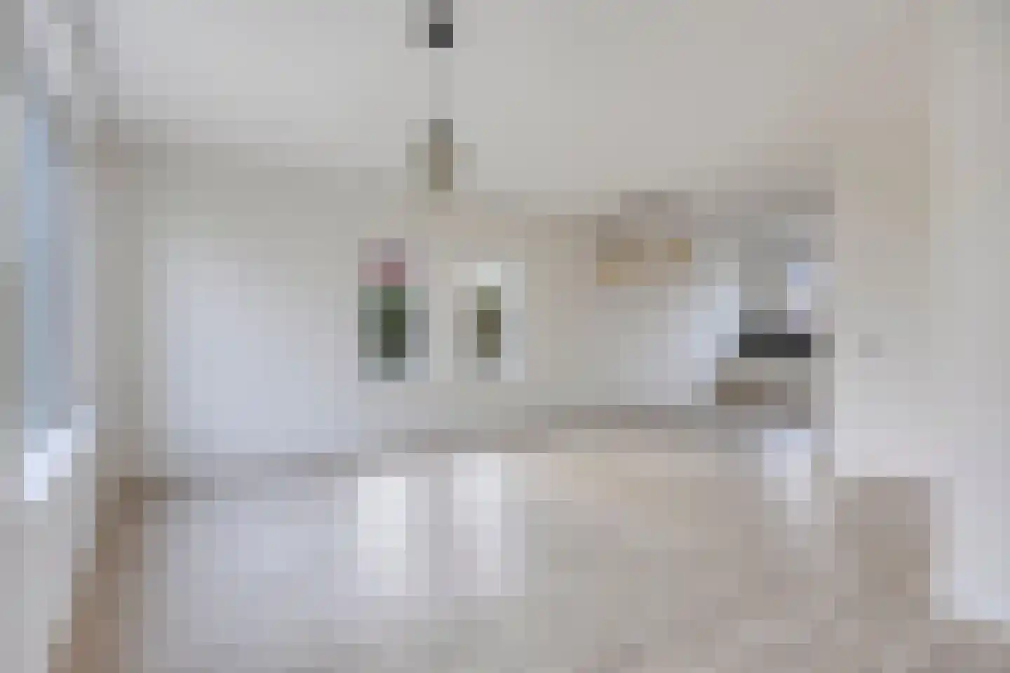 Walstro 18 Sittard thumbnail 8