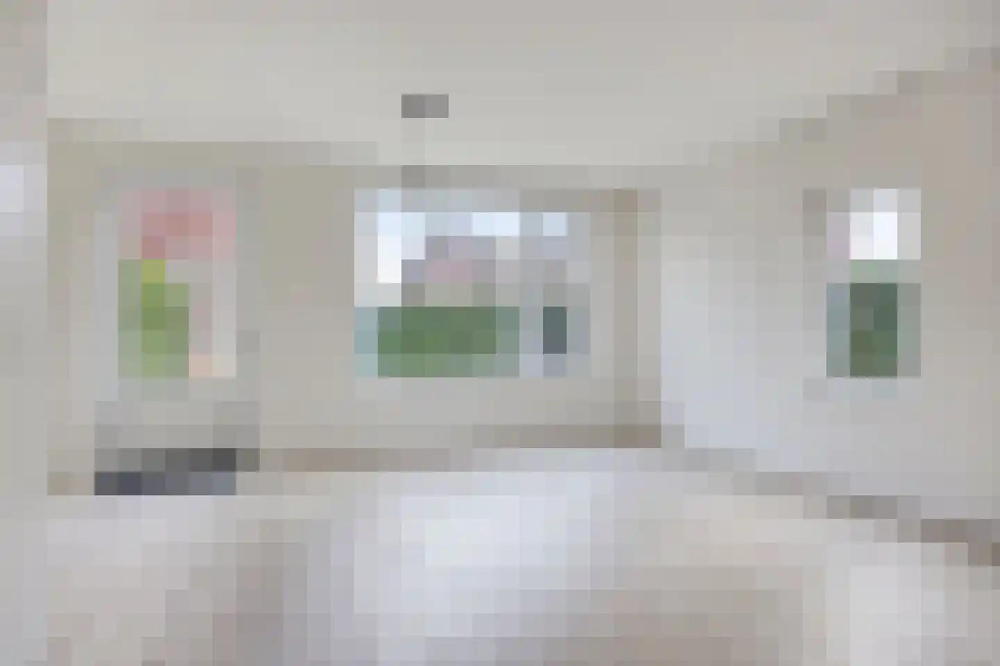 Walstro 18 Sittard thumbnail 9