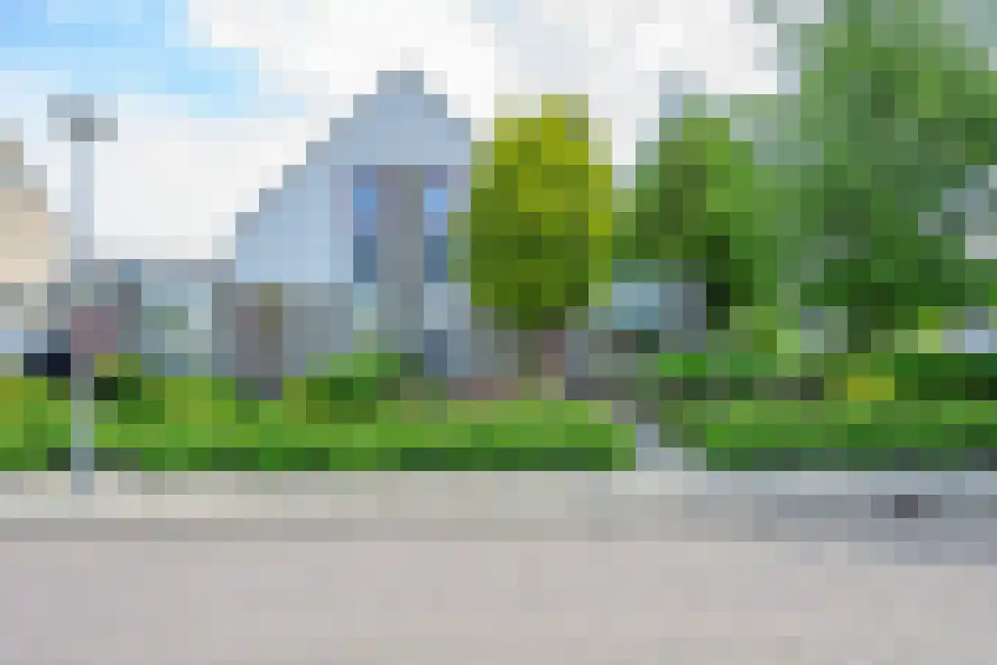 Walstro 2 in Abbekerk