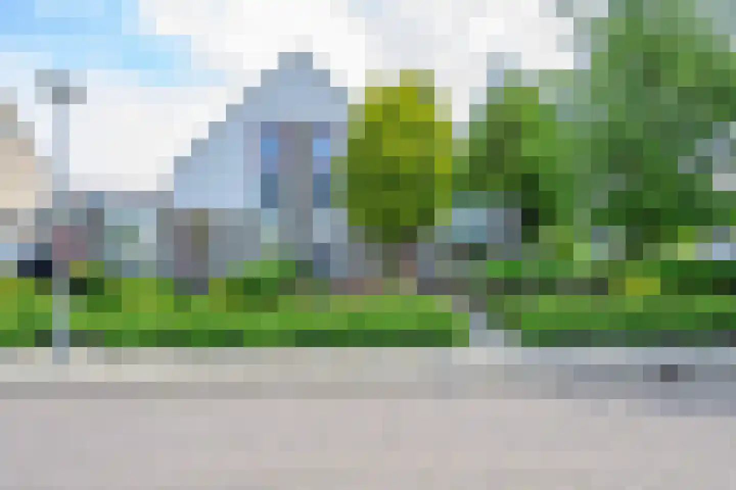 Walstro 2 in Abbekerk