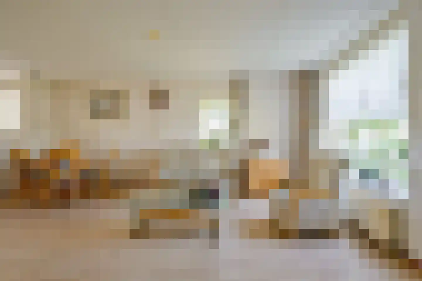 Walstro 2 Abbekerk thumbnail 10