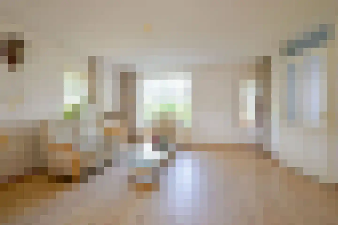 Walstro 2 Abbekerk thumbnail 11