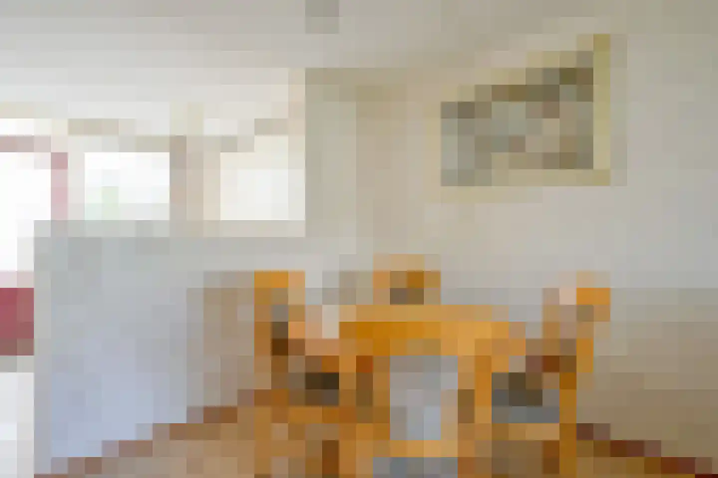 Walstro 2 Abbekerk thumbnail 12