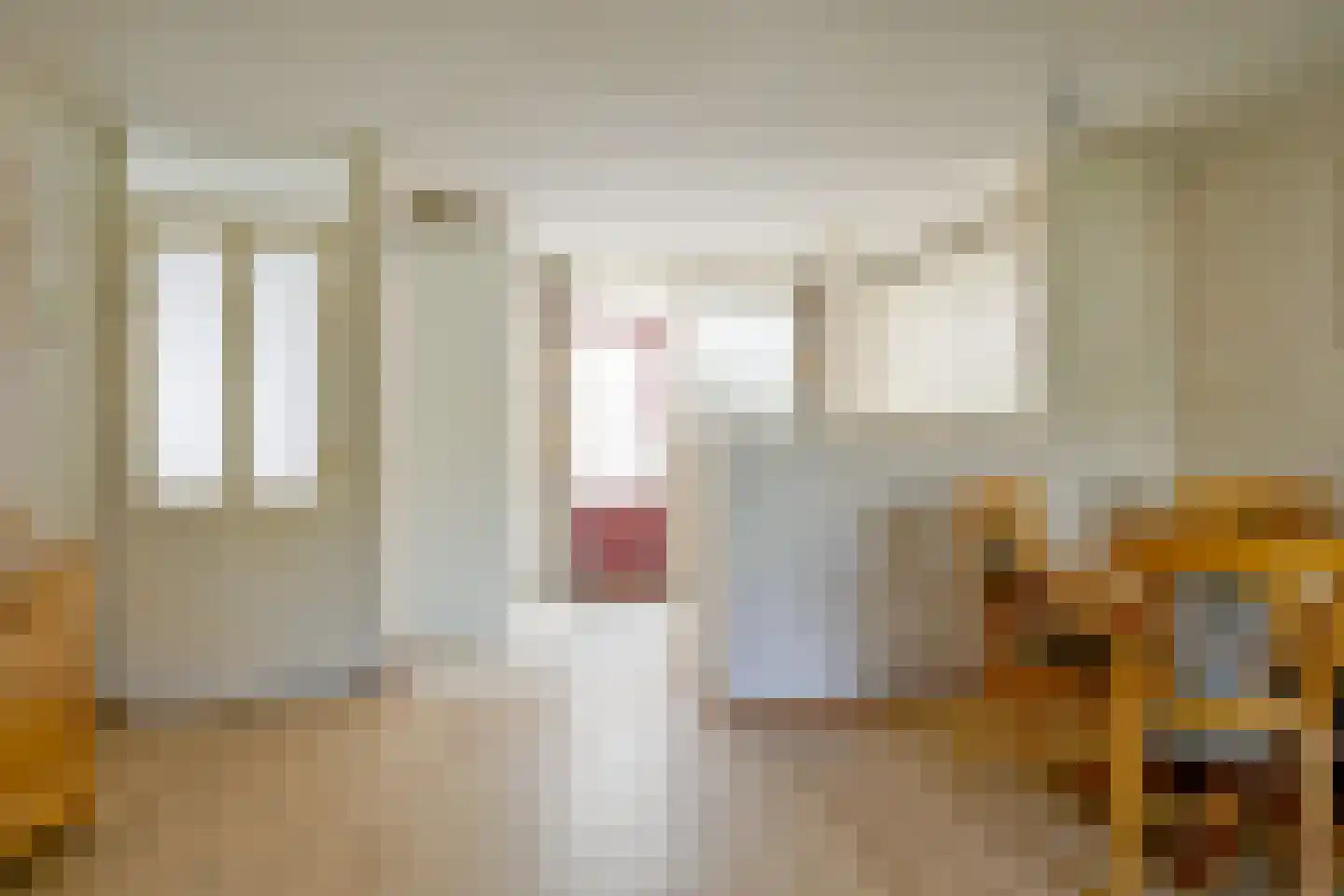 Walstro 2 Abbekerk thumbnail 13