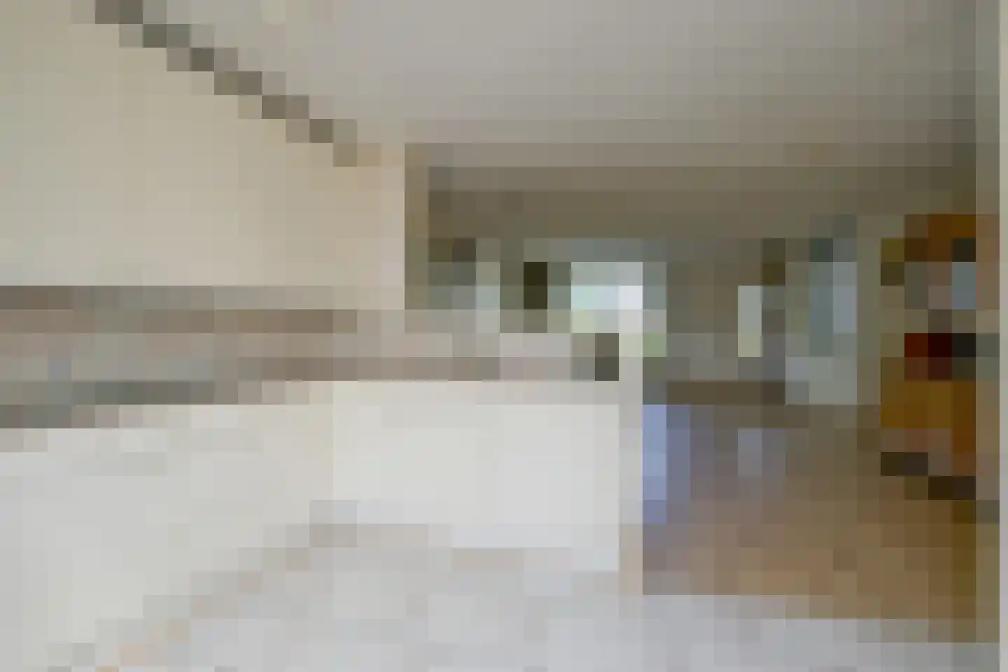 Walstro 2 Abbekerk thumbnail 14