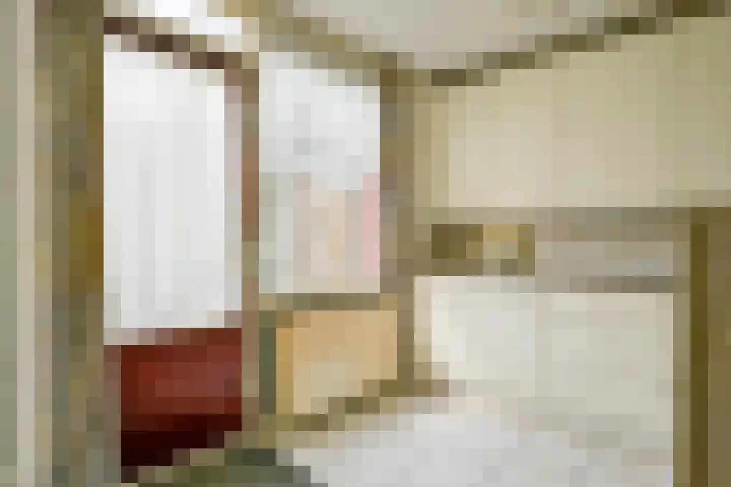 Walstro 2 Abbekerk thumbnail 15