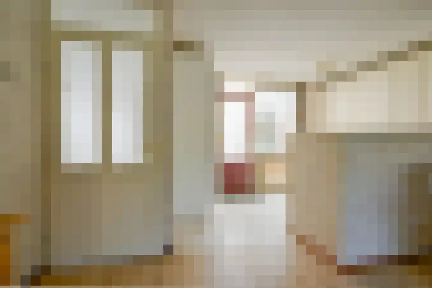 Walstro 2 Abbekerk thumbnail 16