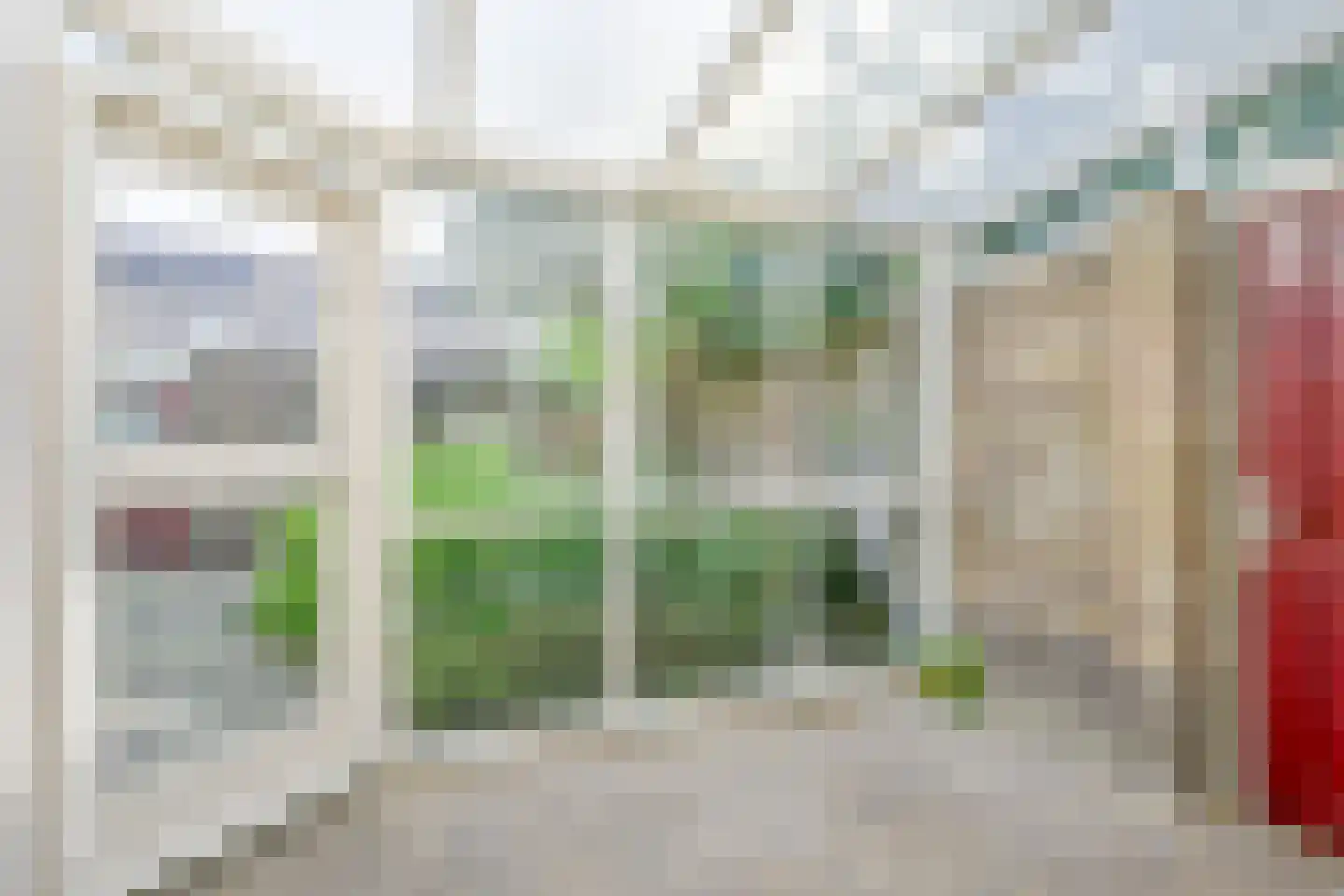 Walstro 2 Abbekerk thumbnail 17