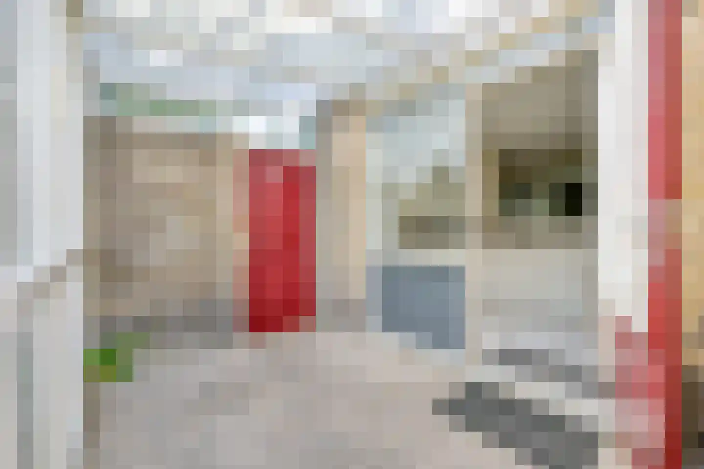 Walstro 2 Abbekerk thumbnail 18