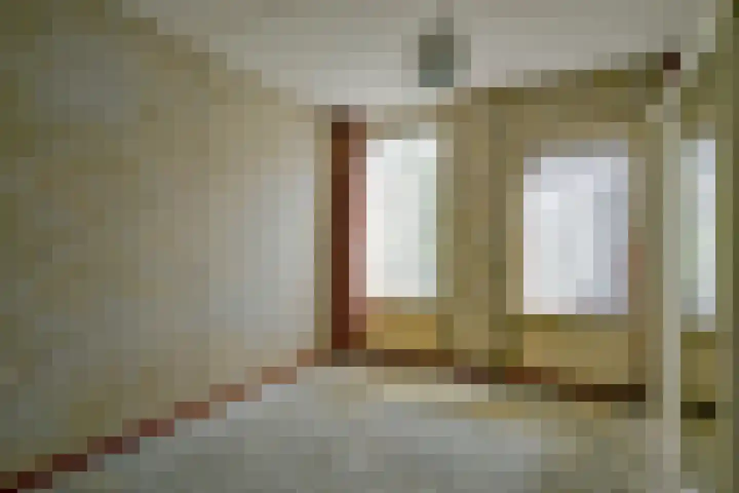 Walstro 2 Abbekerk thumbnail 19