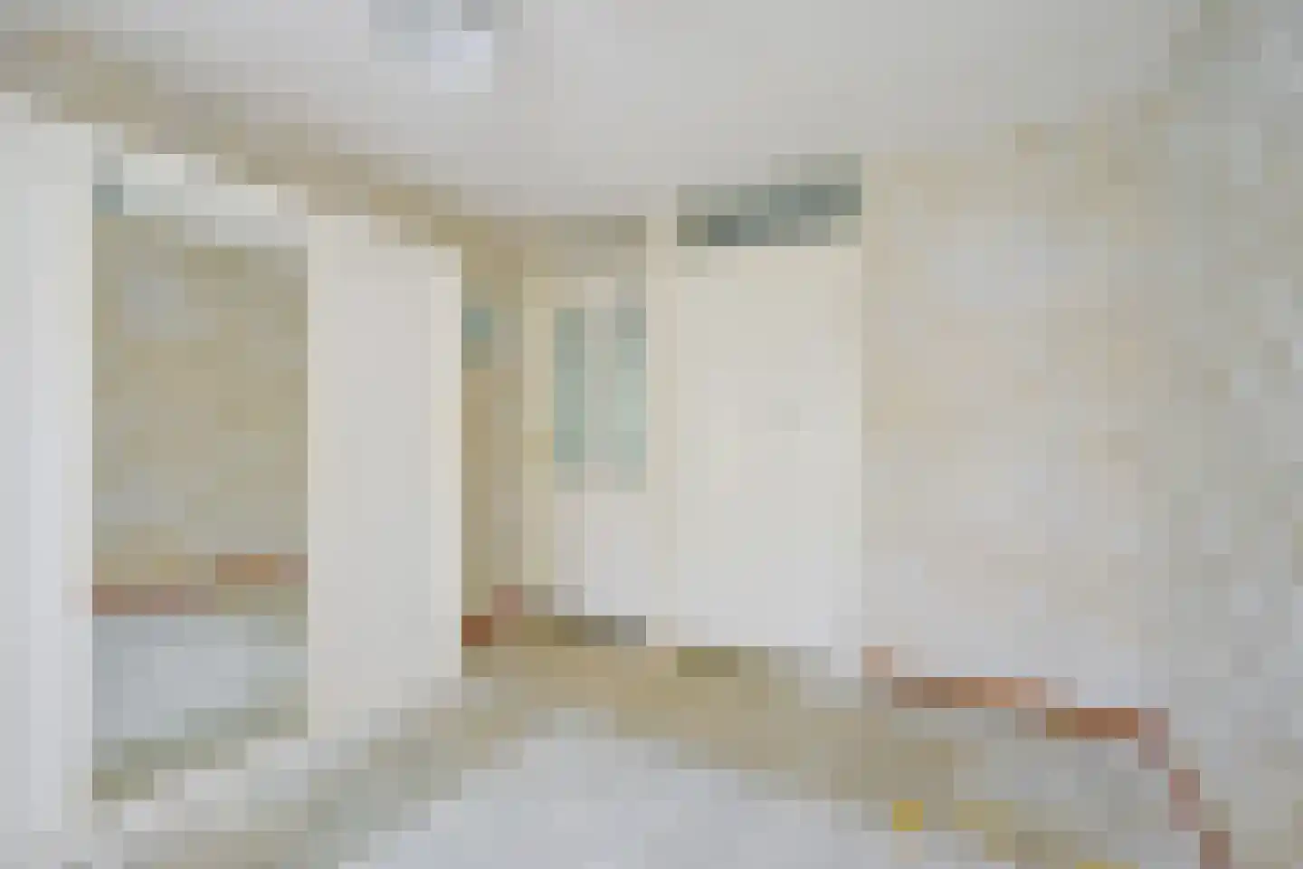 Walstro 2 Abbekerk thumbnail 20