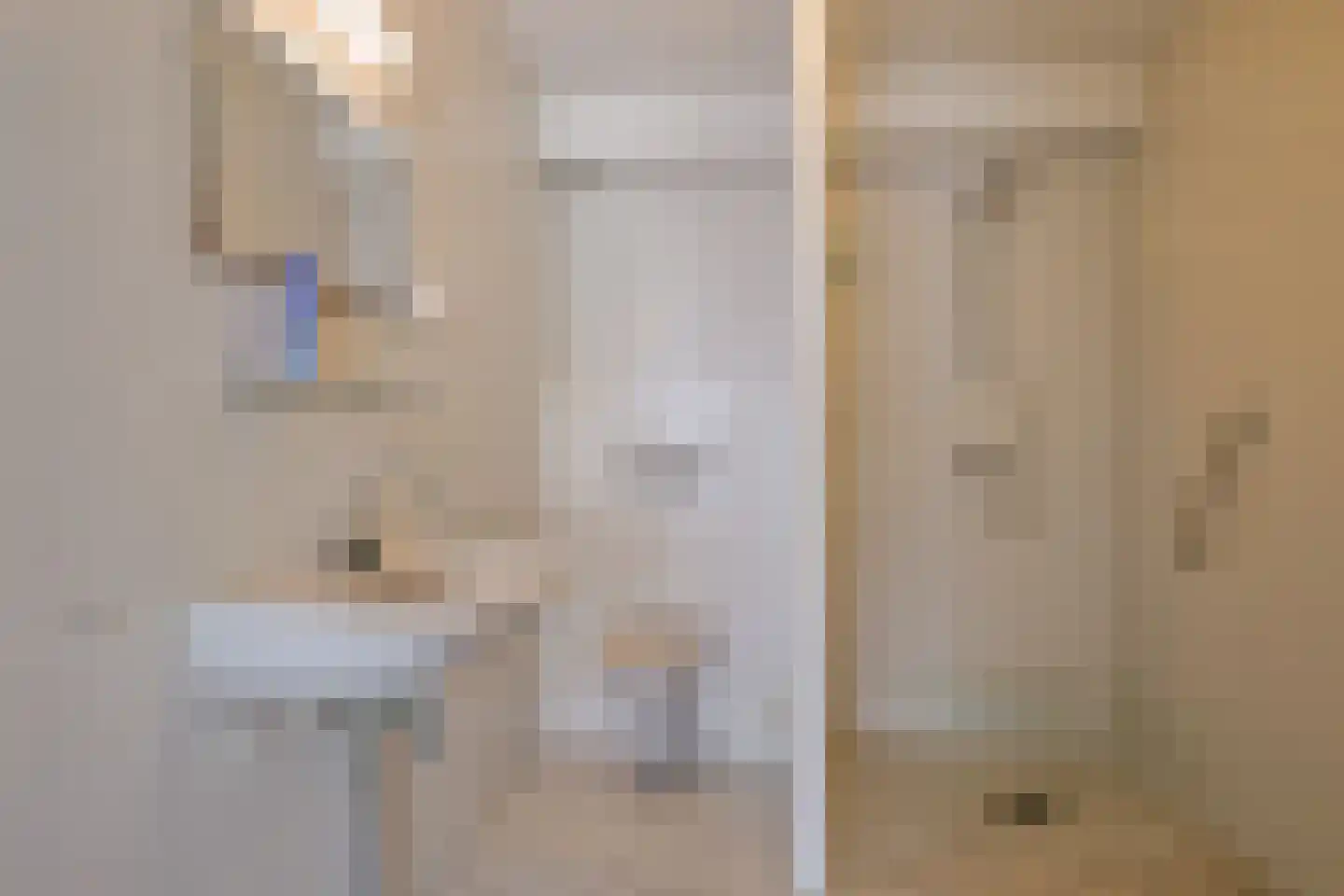 Walstro 2 Abbekerk thumbnail 21