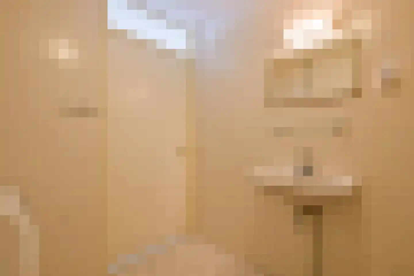 Walstro 2 Abbekerk thumbnail 22
