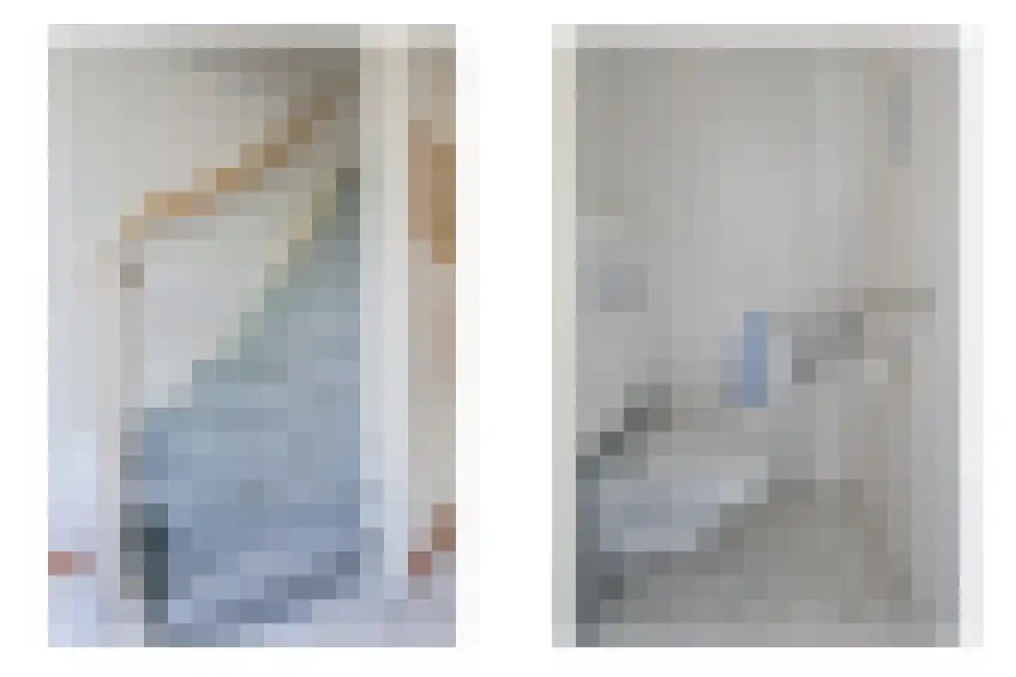 Walstro 2 Abbekerk thumbnail 23
