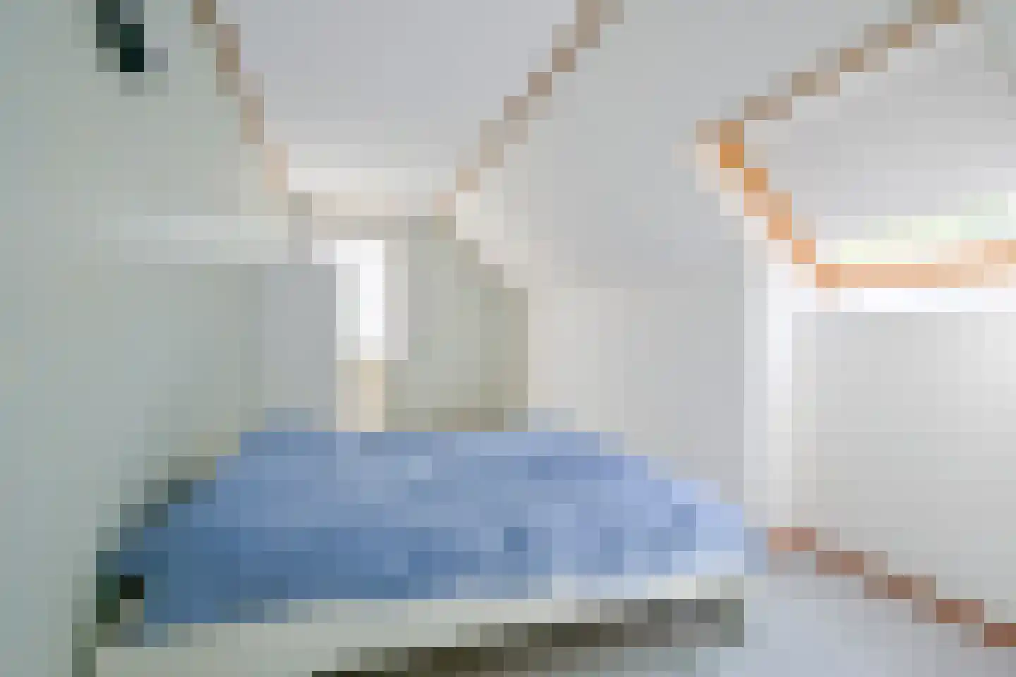Walstro 2 Abbekerk thumbnail 24