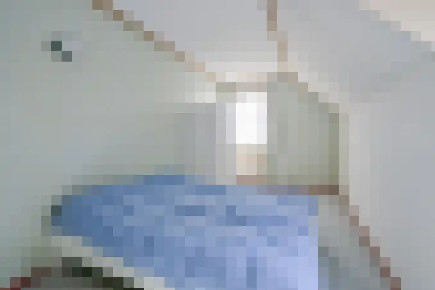 Walstro 2 Abbekerk thumbnail 25