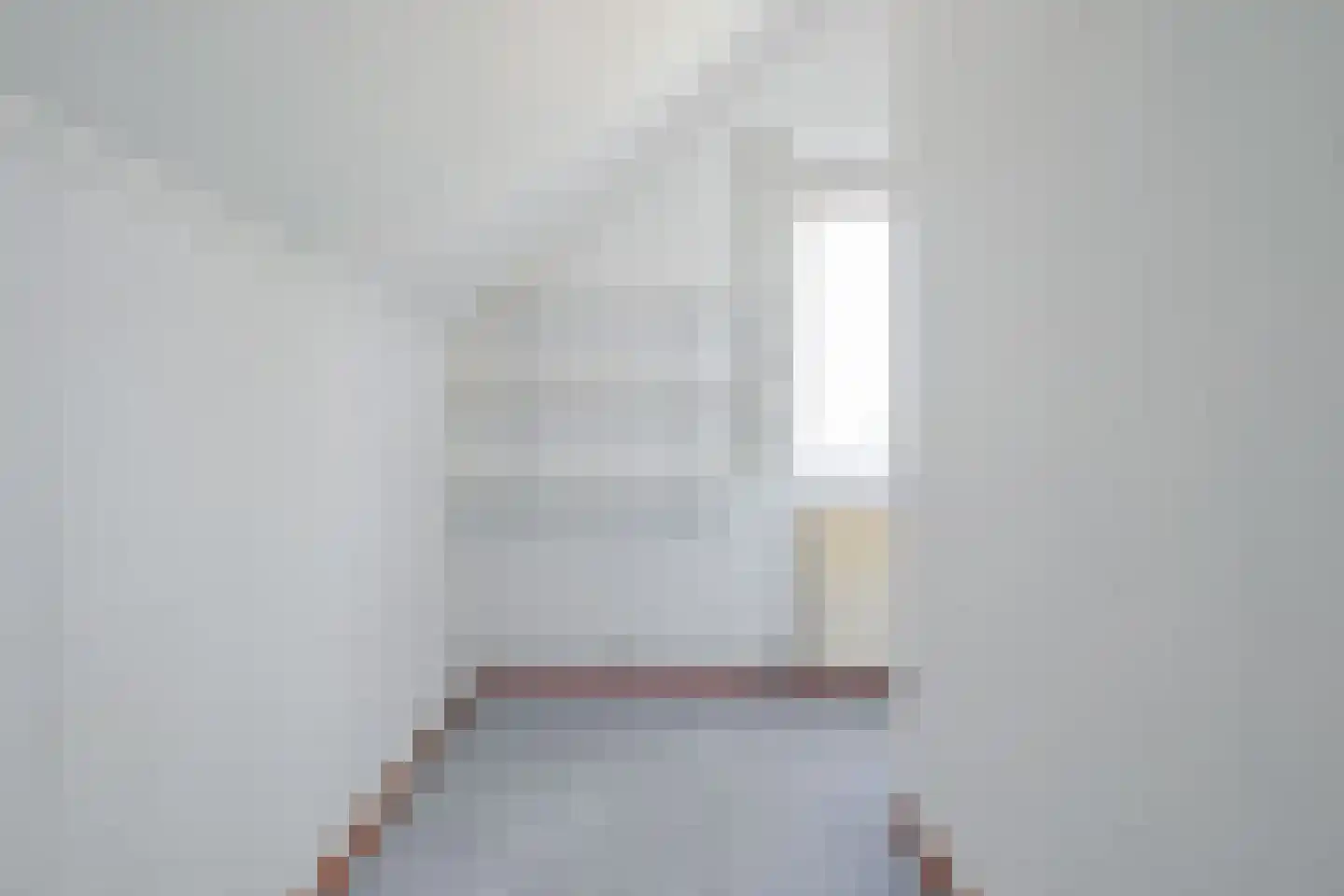Walstro 2 Abbekerk thumbnail 27