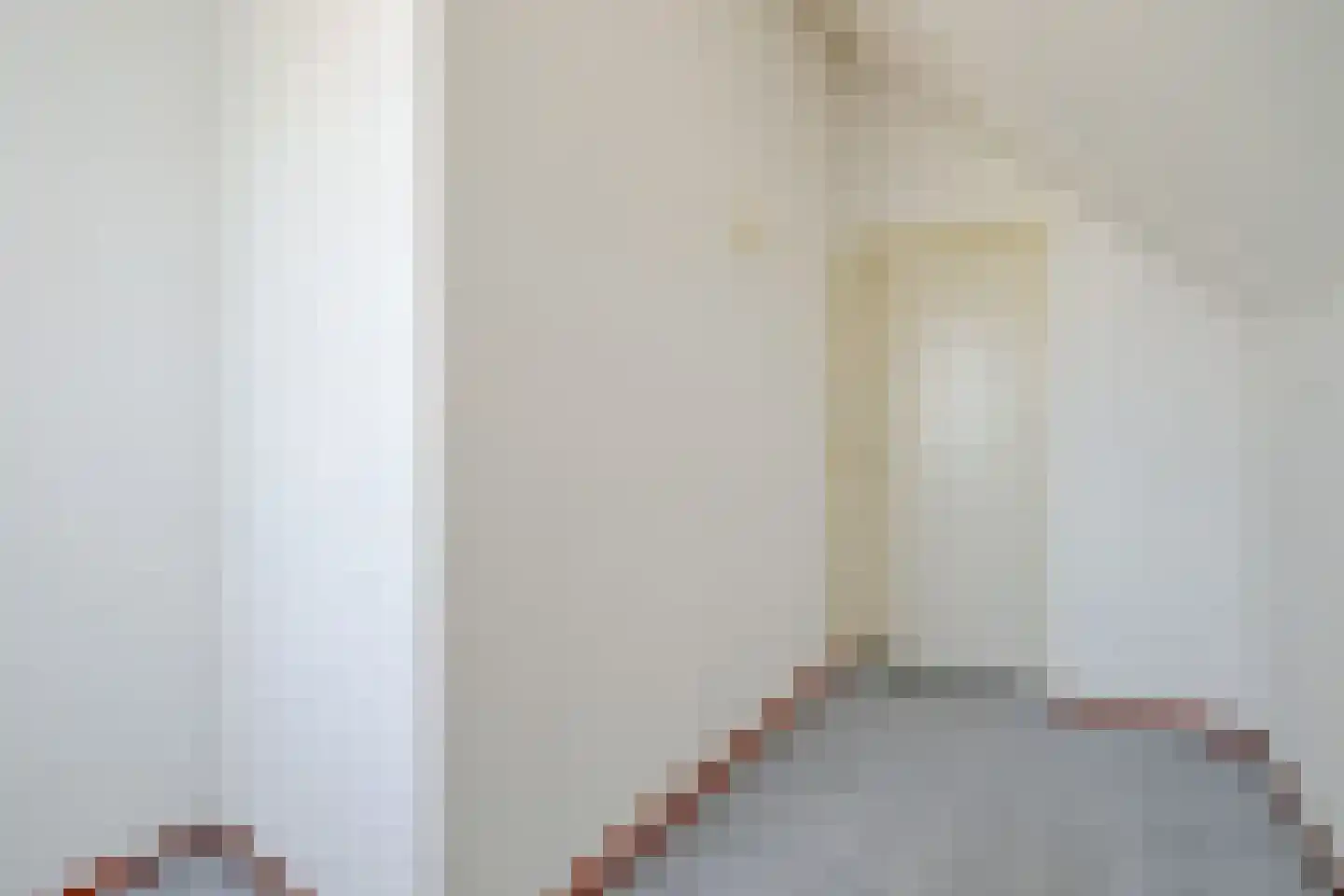 Walstro 2 Abbekerk thumbnail 28