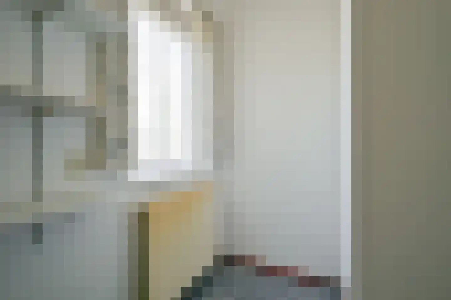 Walstro 2 Abbekerk thumbnail 29