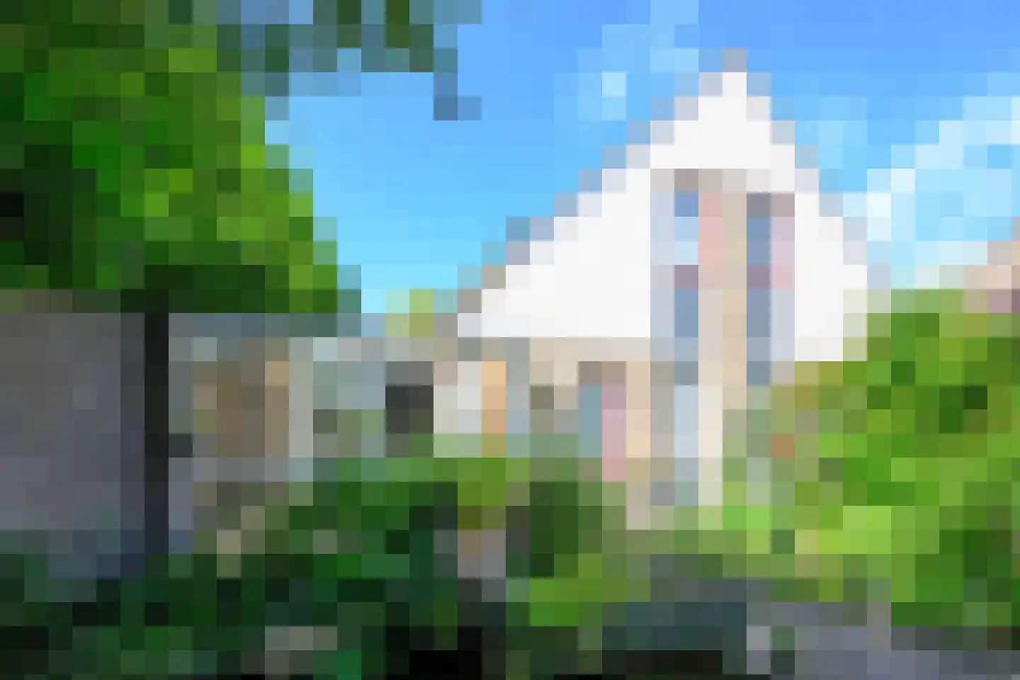 Walstro 2 Abbekerk foto 3