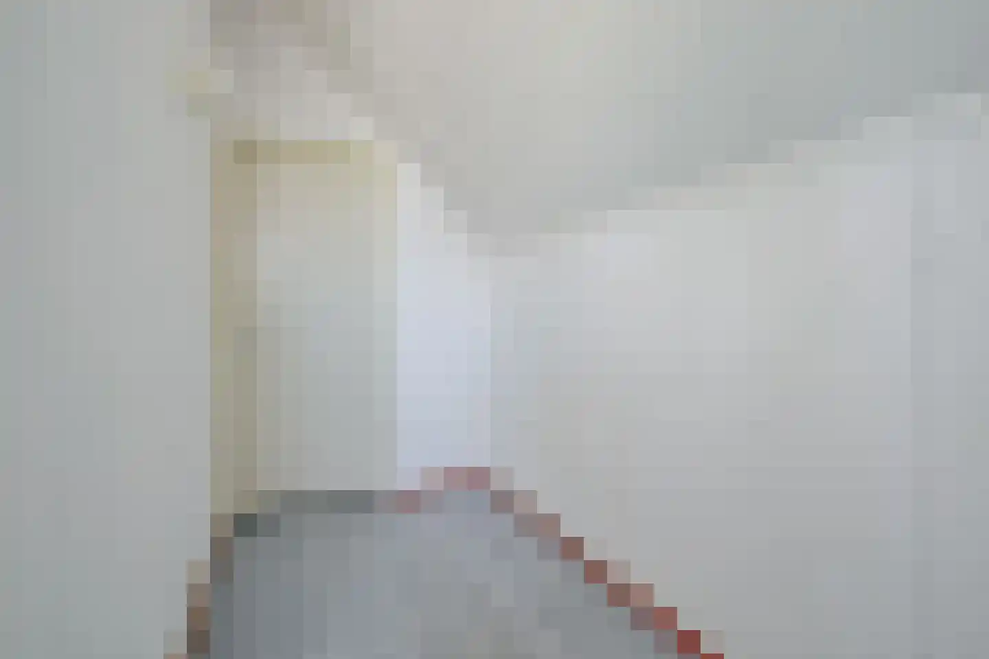 Walstro 2 Abbekerk thumbnail 30