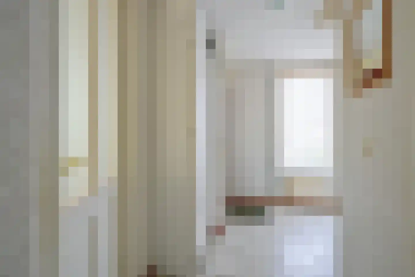Walstro 2 Abbekerk thumbnail 32
