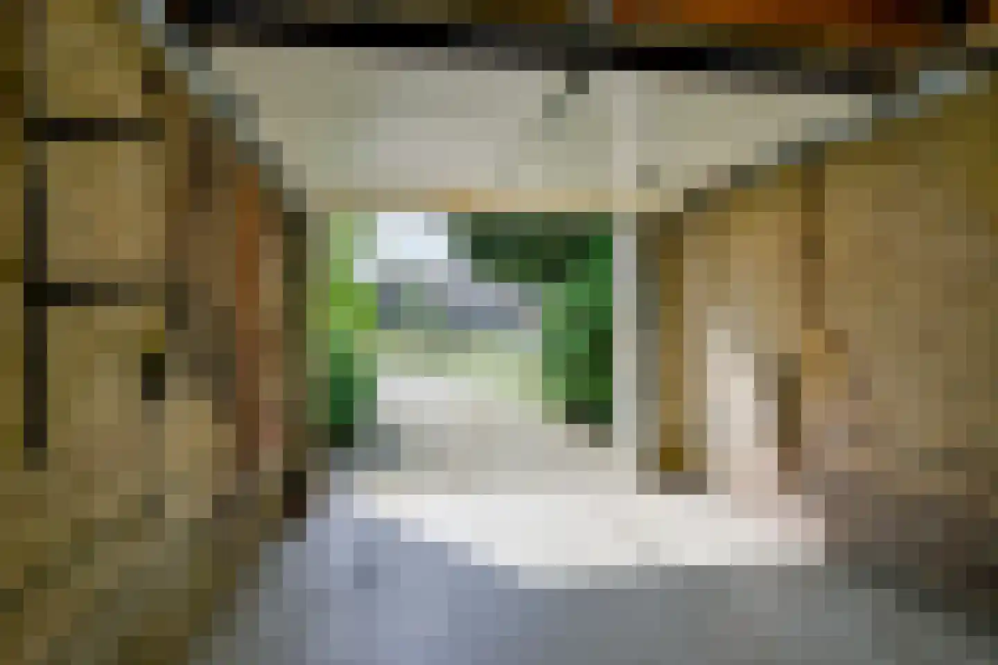 Walstro 2 Abbekerk thumbnail 33
