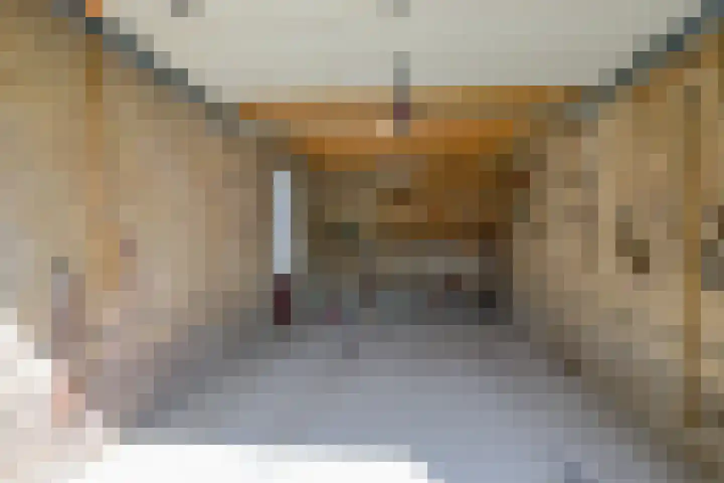 Walstro 2 Abbekerk thumbnail 34