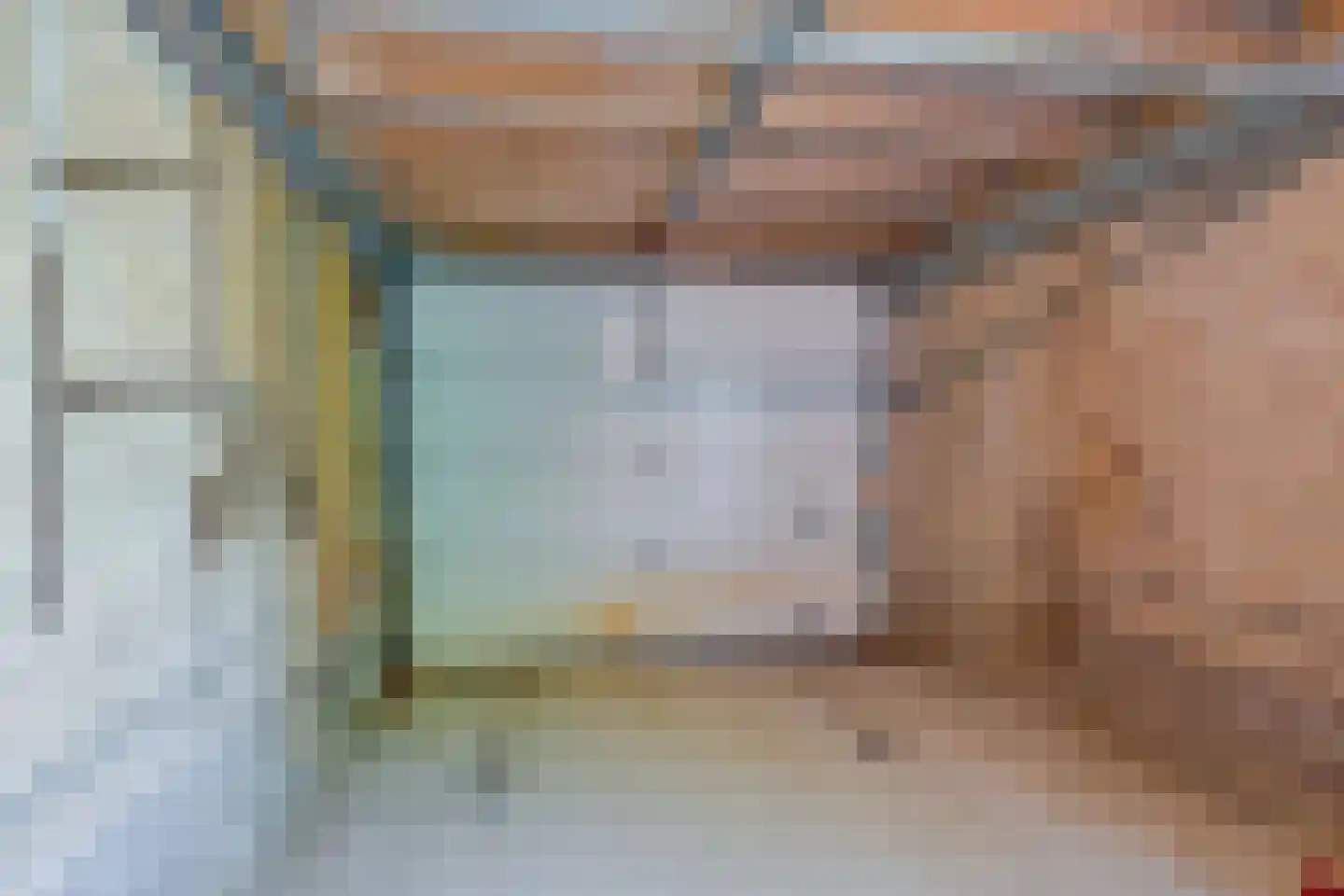 Walstro 2 Abbekerk thumbnail 35