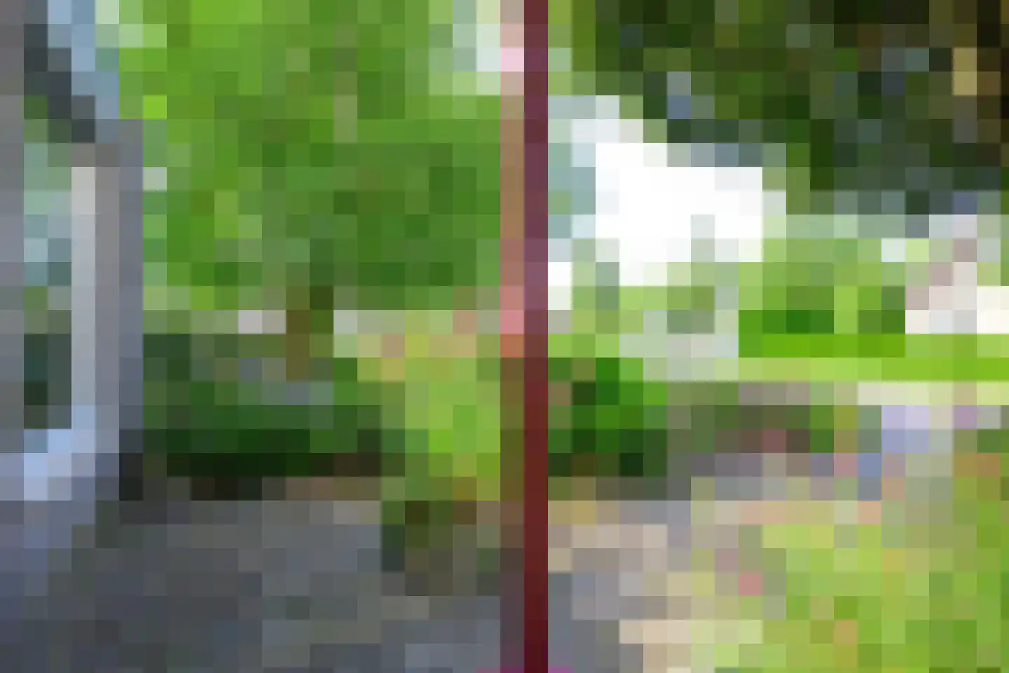 Walstro 2 Abbekerk thumbnail 36