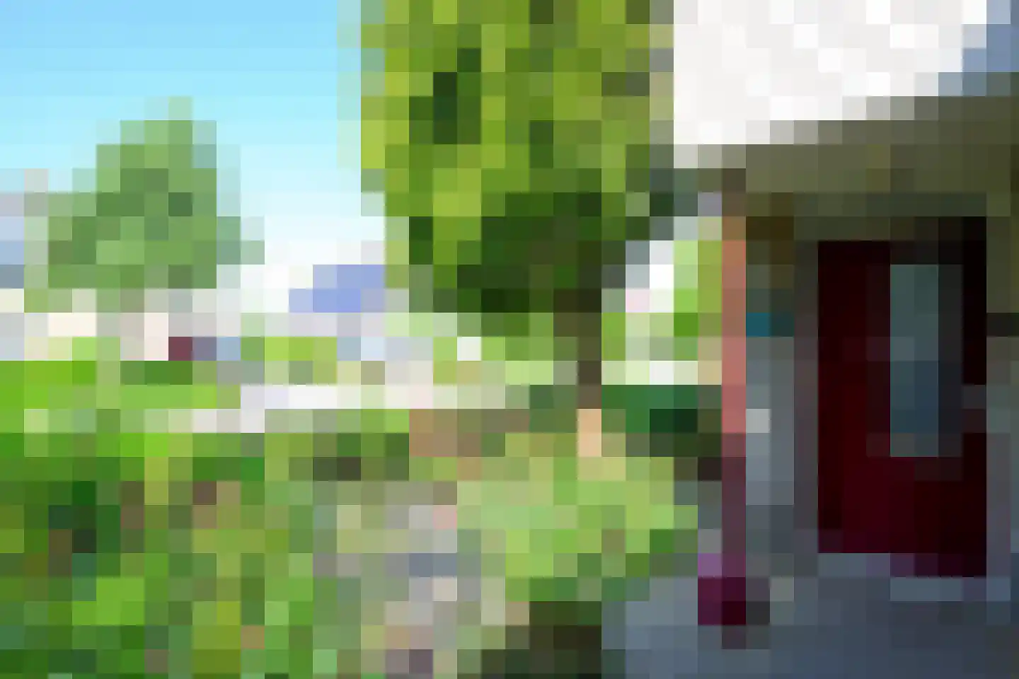 Walstro 2 Abbekerk thumbnail 37