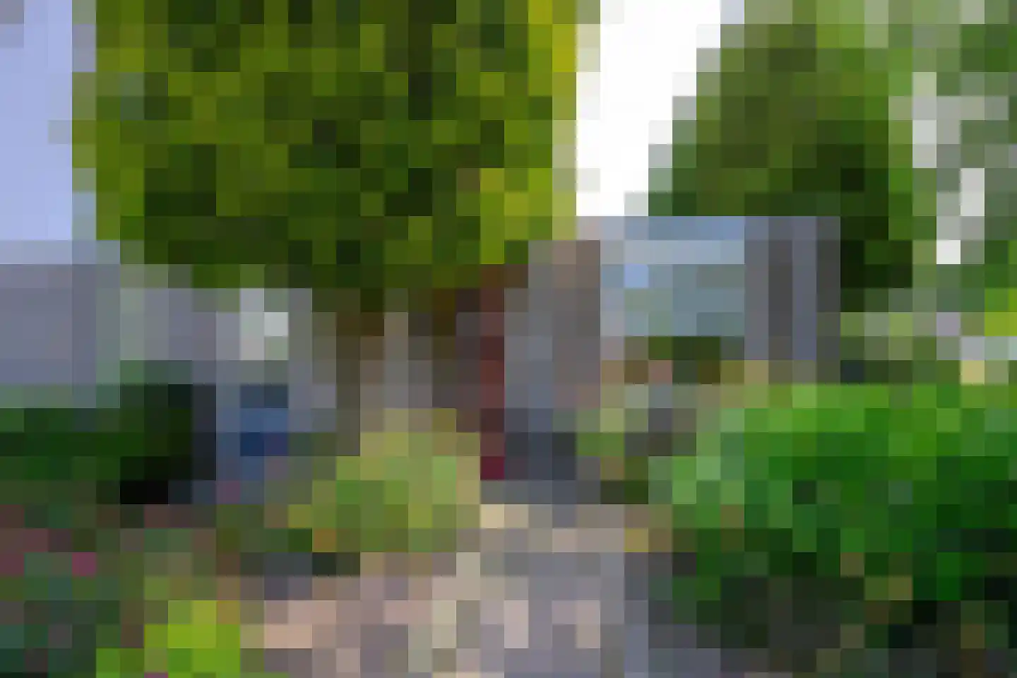 Walstro 2 Abbekerk thumbnail 38