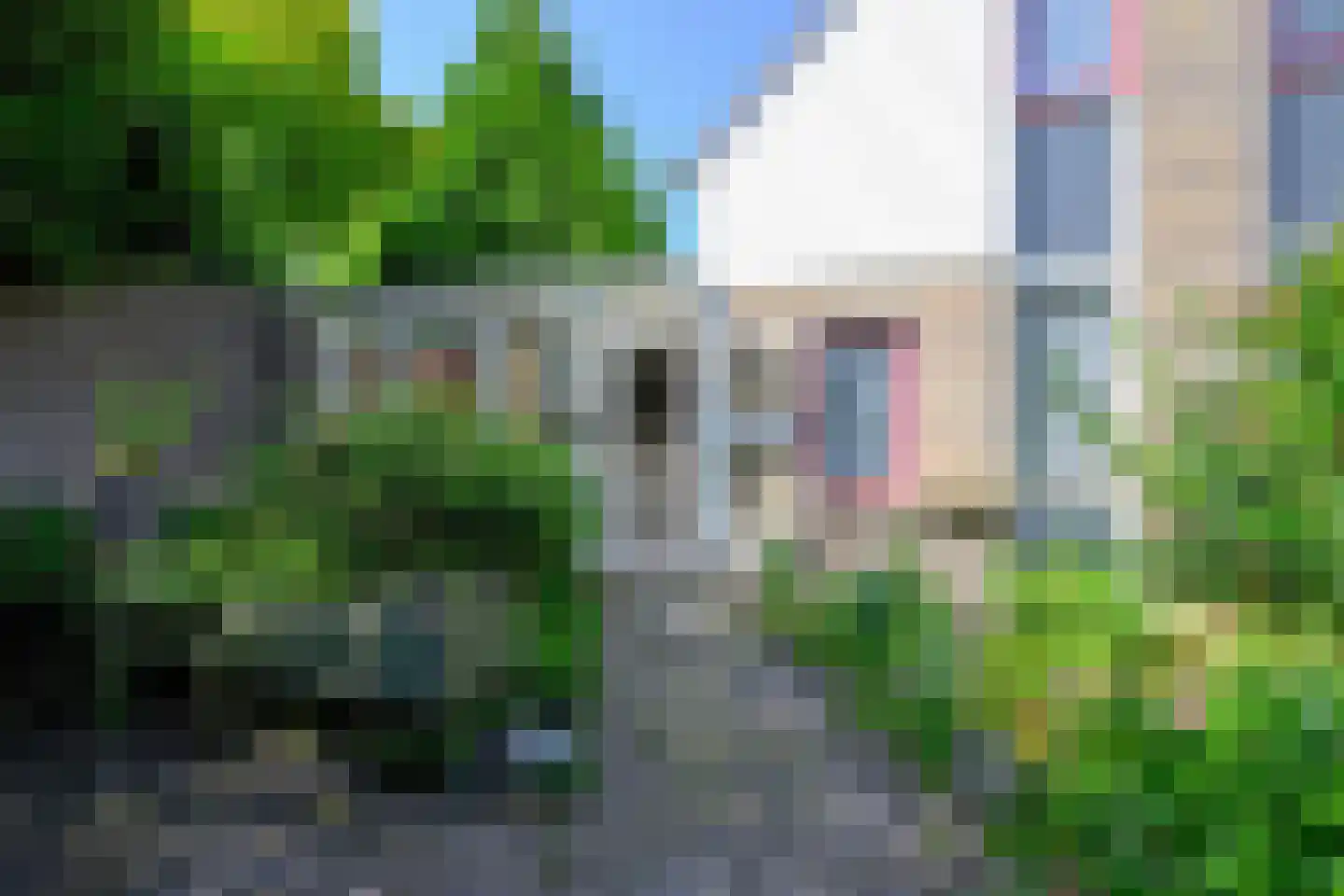 Walstro 2 Abbekerk thumbnail 39