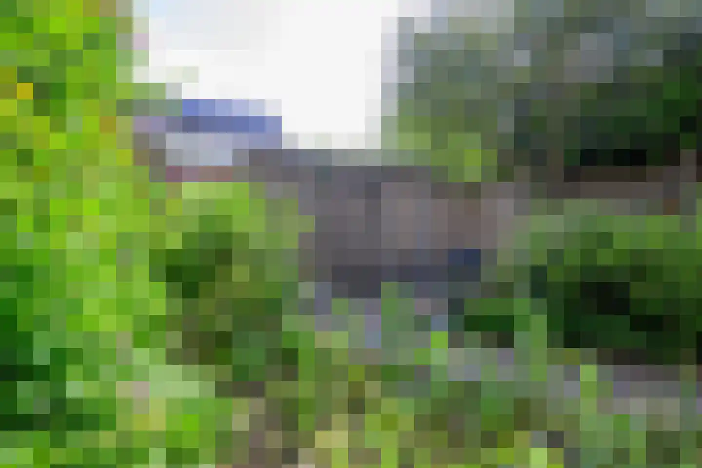 Walstro 2 Abbekerk thumbnail 40