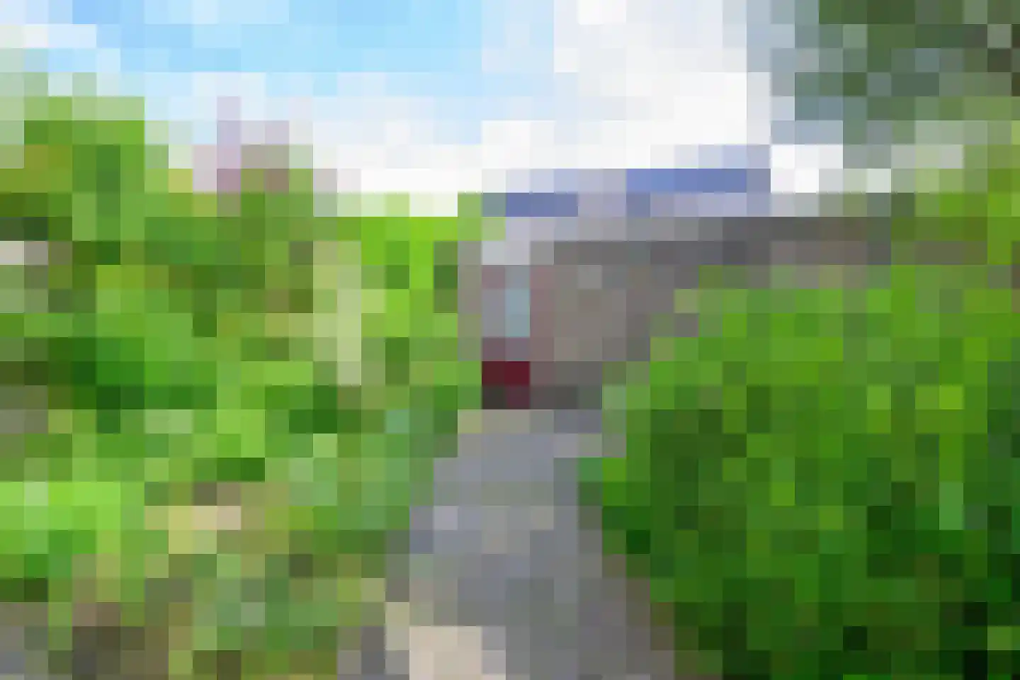 Walstro 2 Abbekerk thumbnail 41