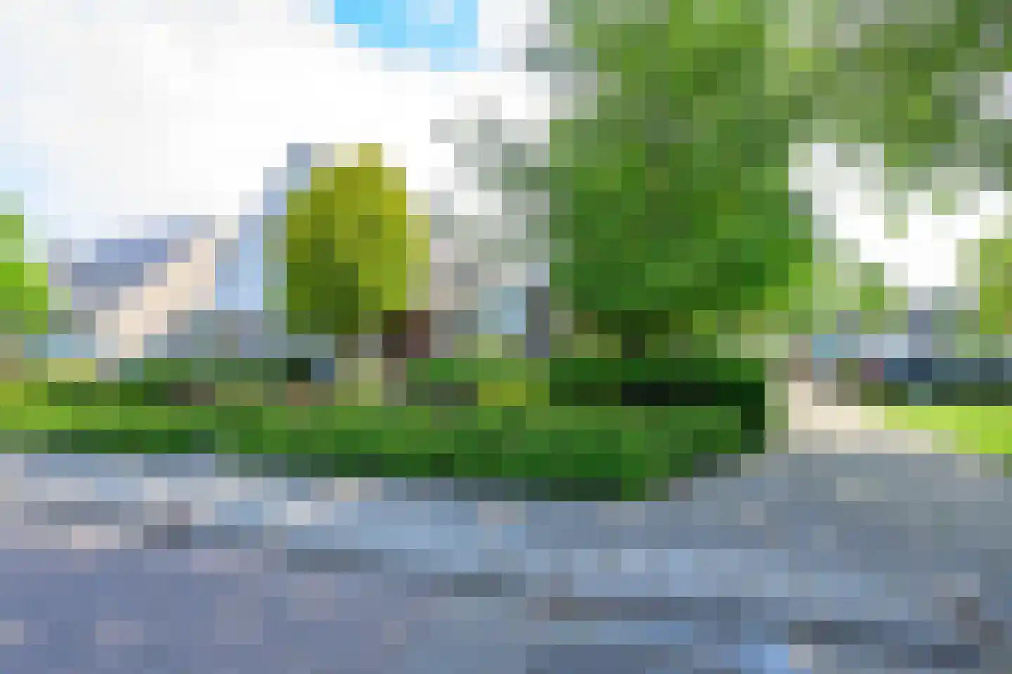 Walstro 2 Abbekerk thumbnail 42