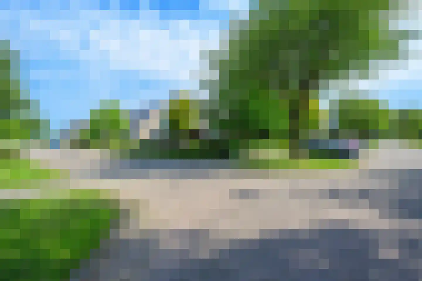 Walstro 2 Abbekerk thumbnail 45