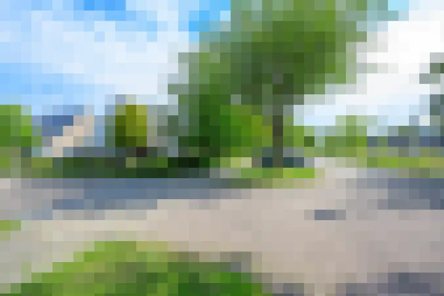 Walstro 2 Abbekerk thumbnail 46