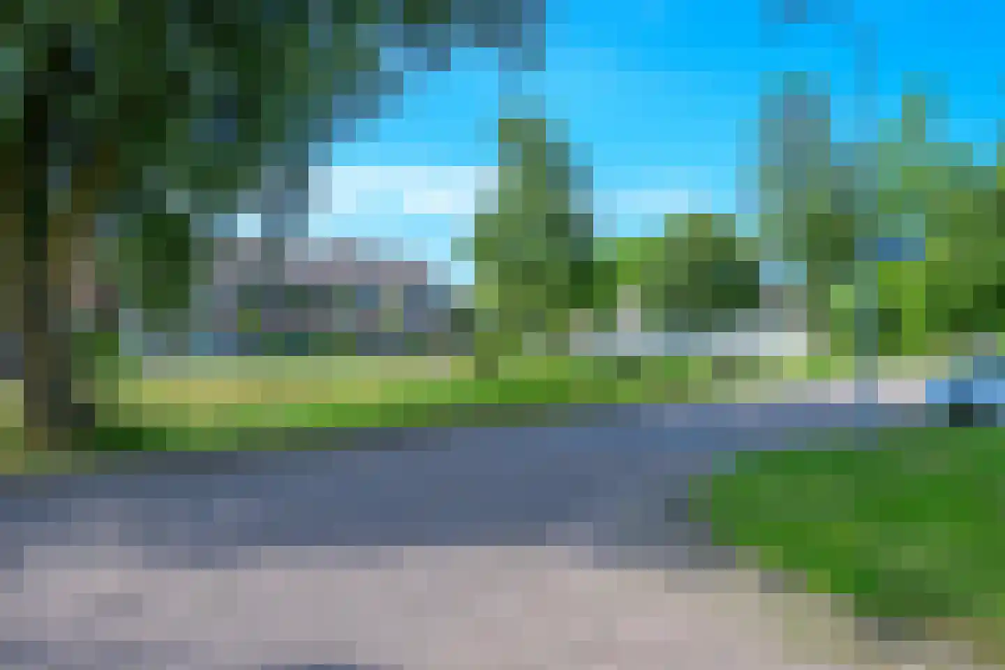 Walstro 2 Abbekerk thumbnail 47